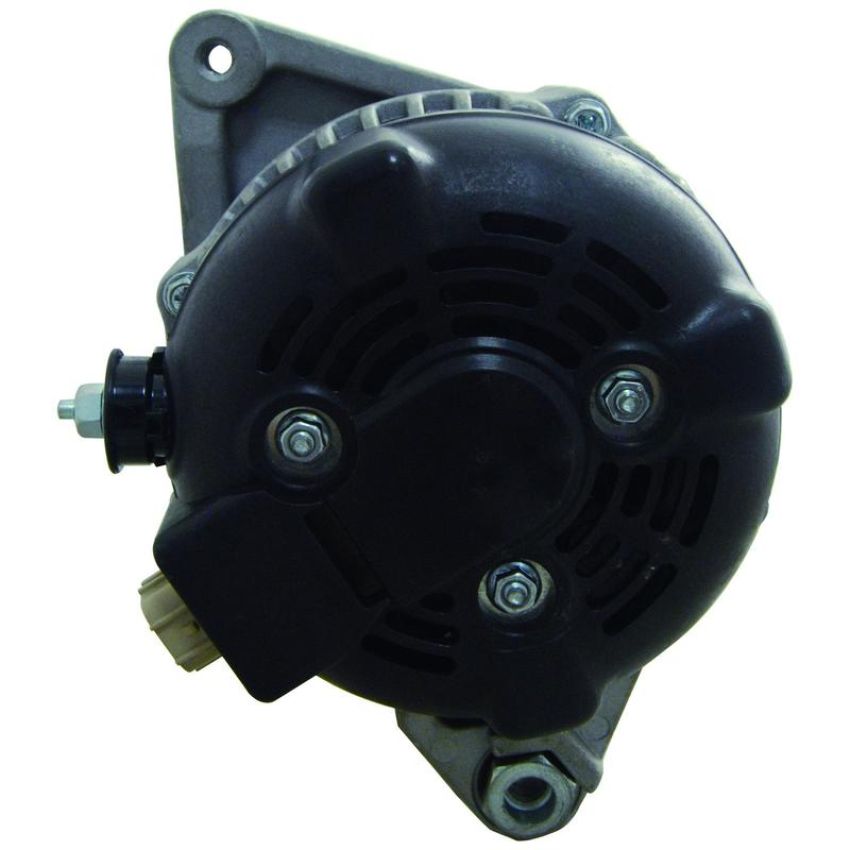 WAI 11386R Remanufactured Alternator