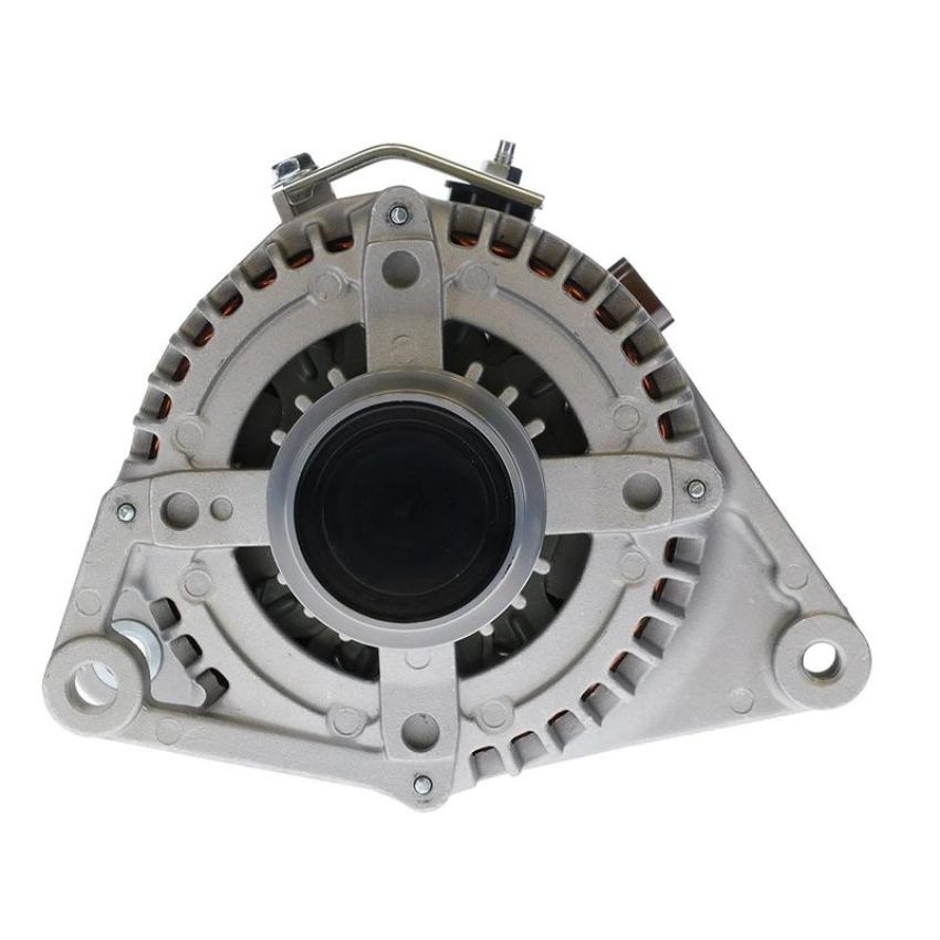 WAI 11402R Remanufactured Alternator