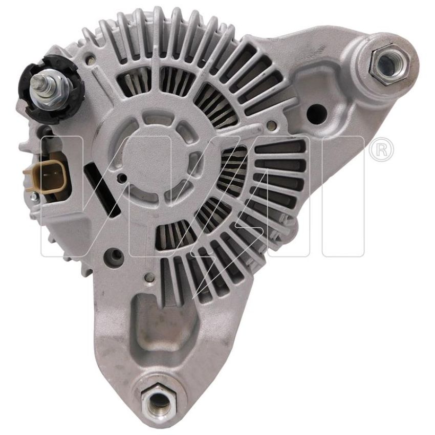 WAI 11477N 100% New New Alternator