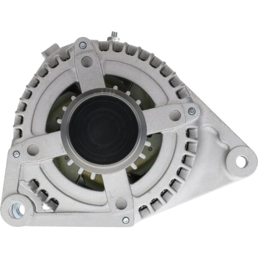 WAI 11519R Remanufactured Alternator