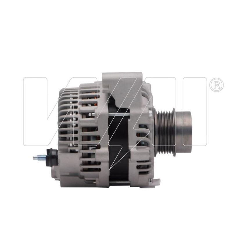 WAI 11552N 100% New New Alternator