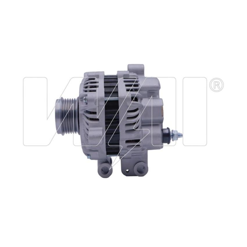 WAI 11564N 100% New New Alternator