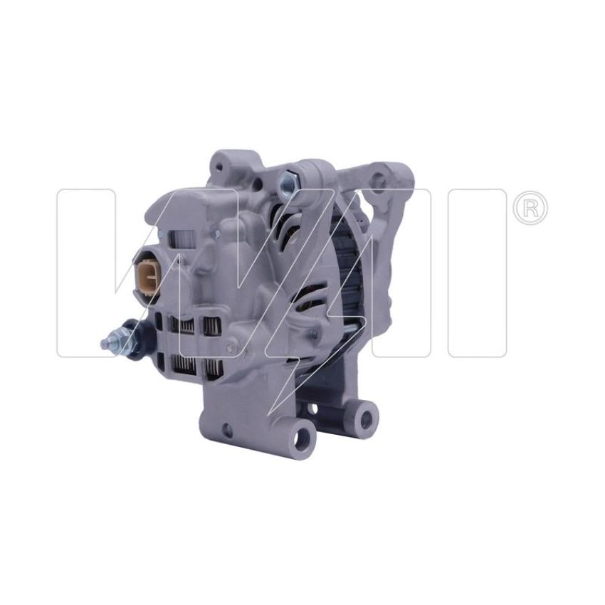 WAI 11564N 100% New New Alternator
