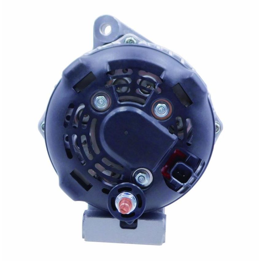 WAI 11570R Remanufactured Alternator