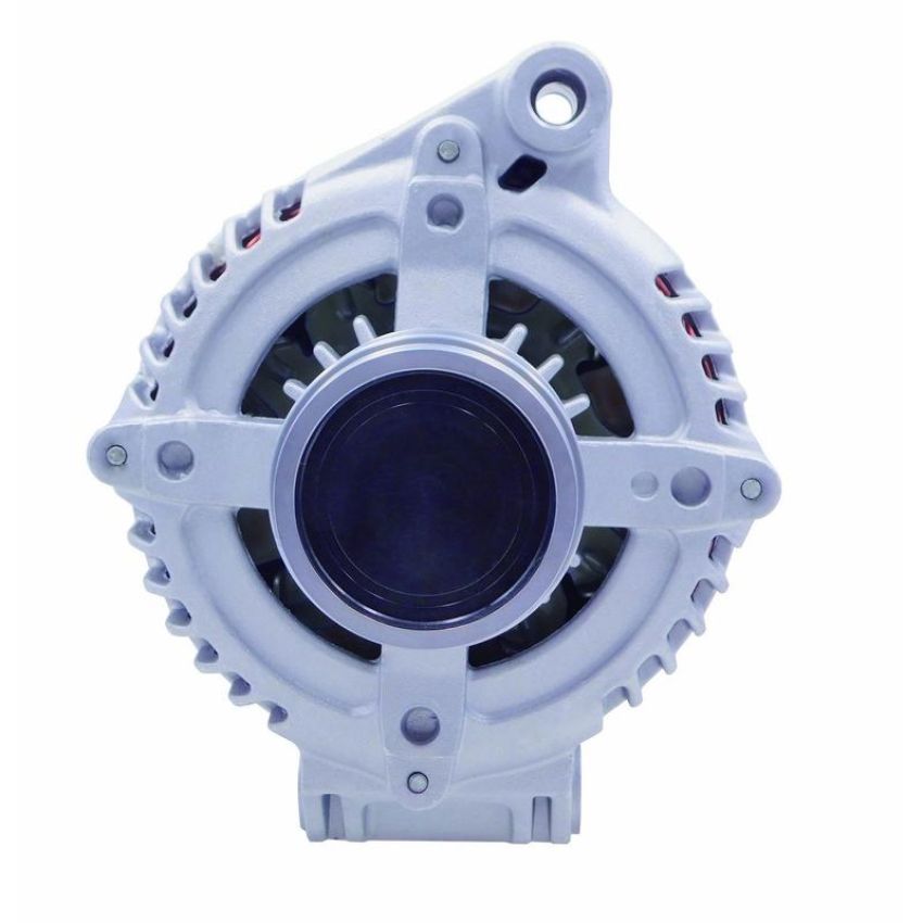 WAI 11570R Remanufactured Alternator