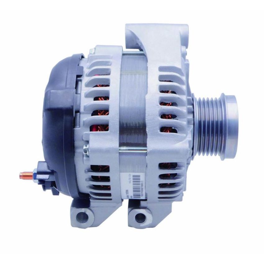 WAI 11570R Remanufactured Alternator