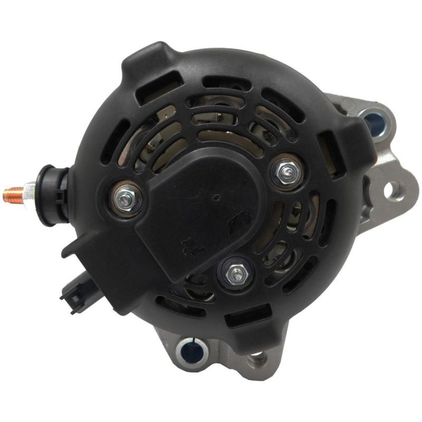 WAI 11584R Remanufactured Alternator