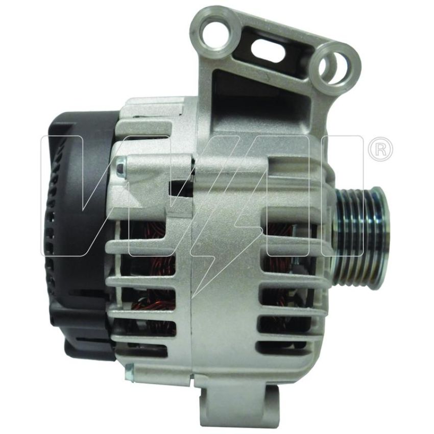 WAI 11619N 100% New New Alternator