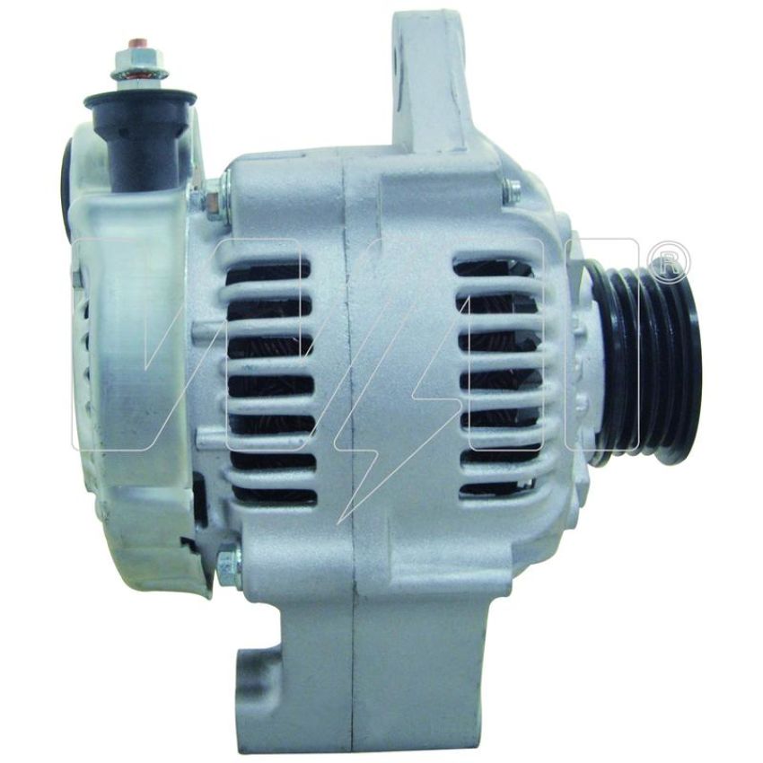 WAI 13414N 100% New New Alternator