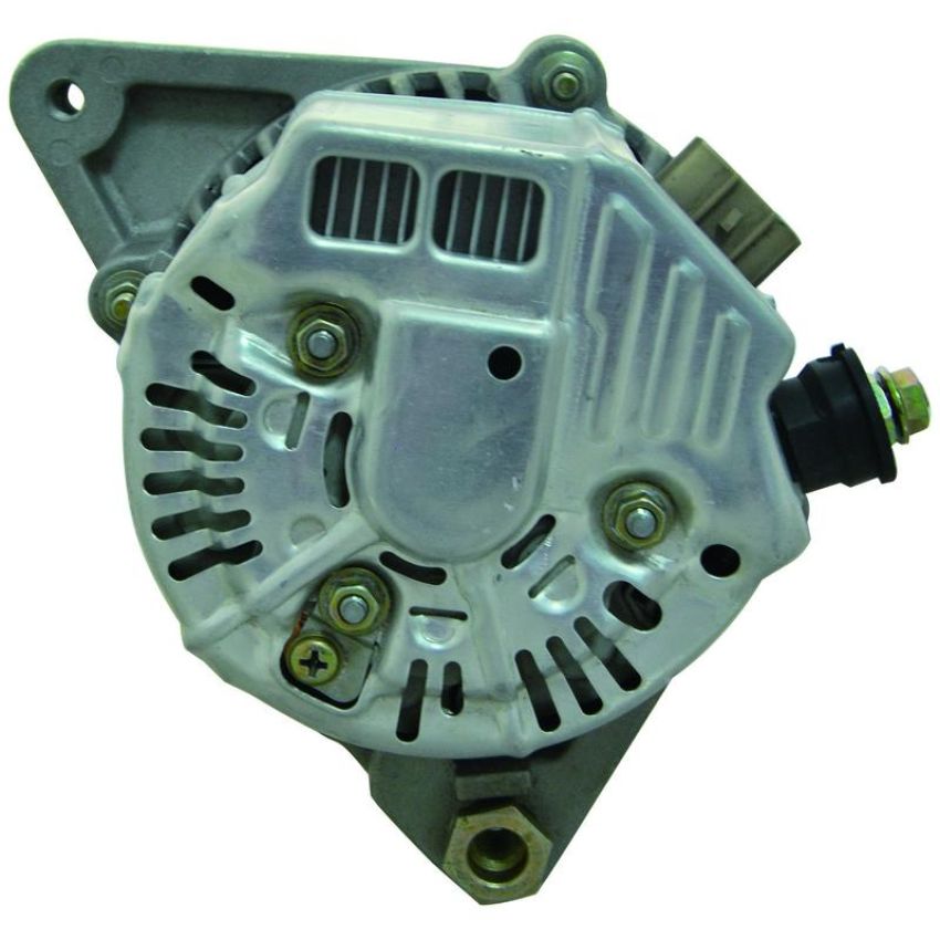 WAI 13747R Remanufactured Alternator
