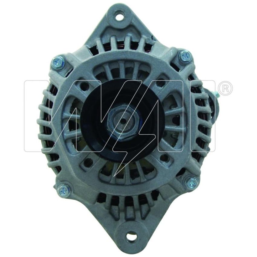 WAI 13888N 100% New New Alternator