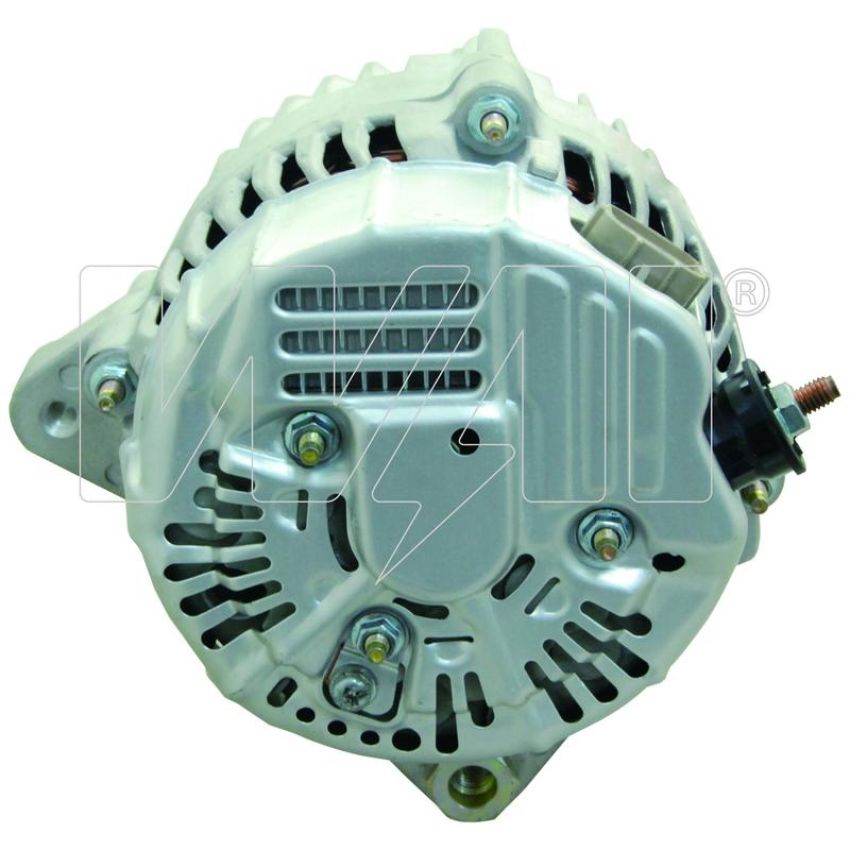 WAI 13959N 100% New New Alternator
