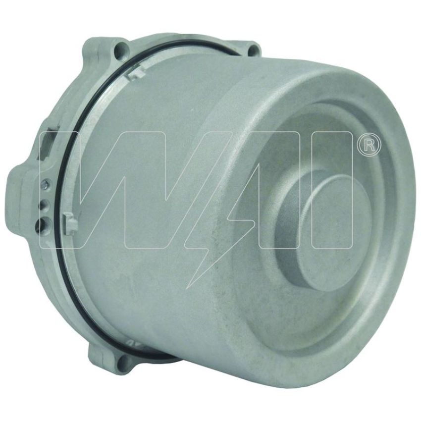 WAI 13975N 100% New New Alternator