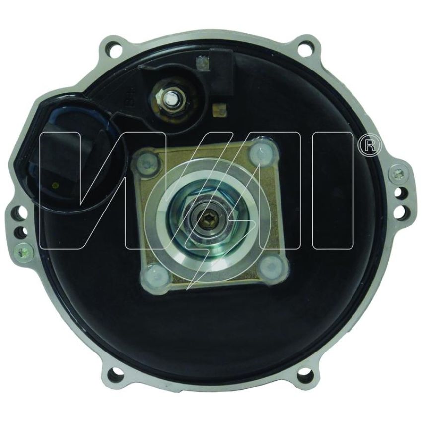 WAI 13975N 100% New New Alternator