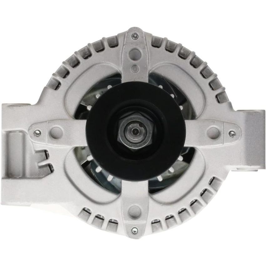 WAI 13980R Remanufactured Alternator