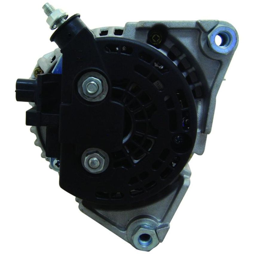 WAI 13985R Remanufactured Alternator