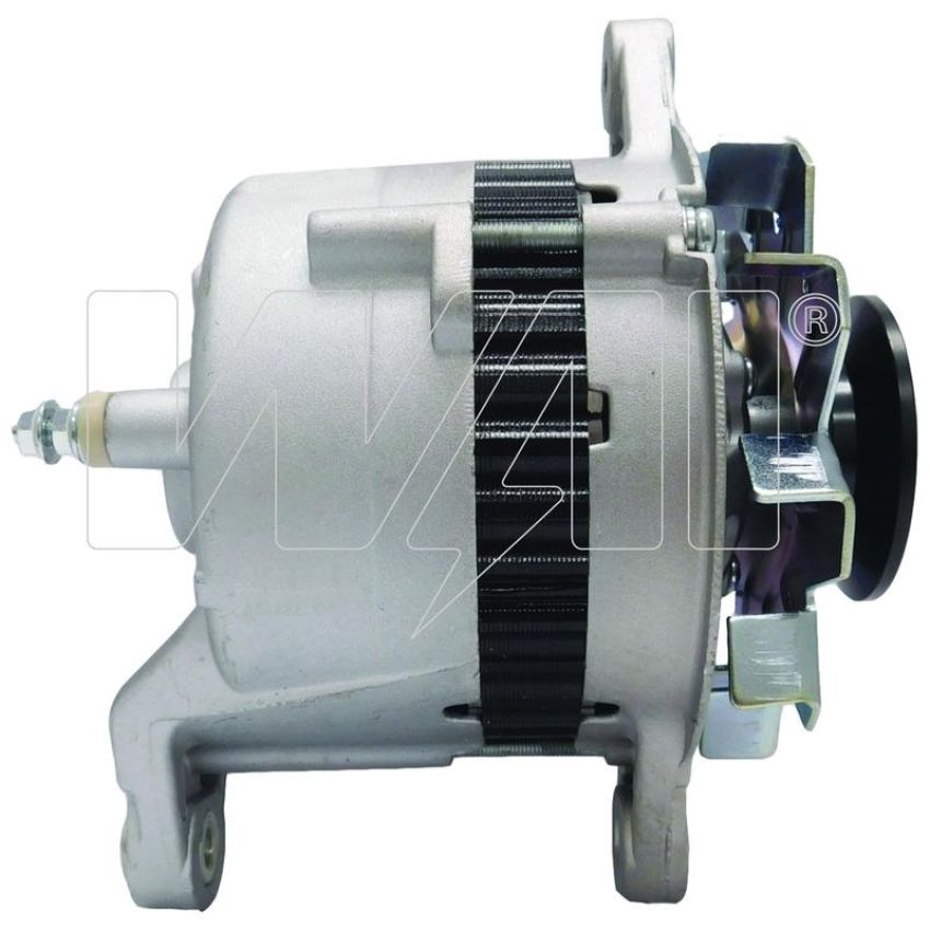 WAI 14194N 100% New New Alternator