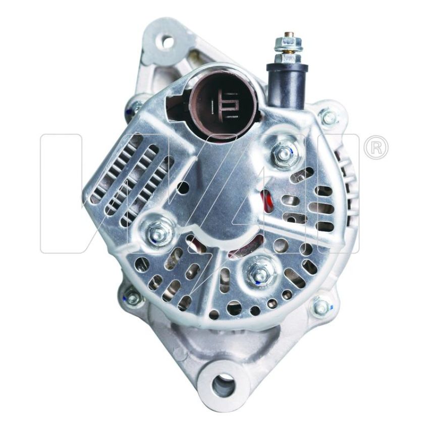 WAI 14449N 100% New New Alternator