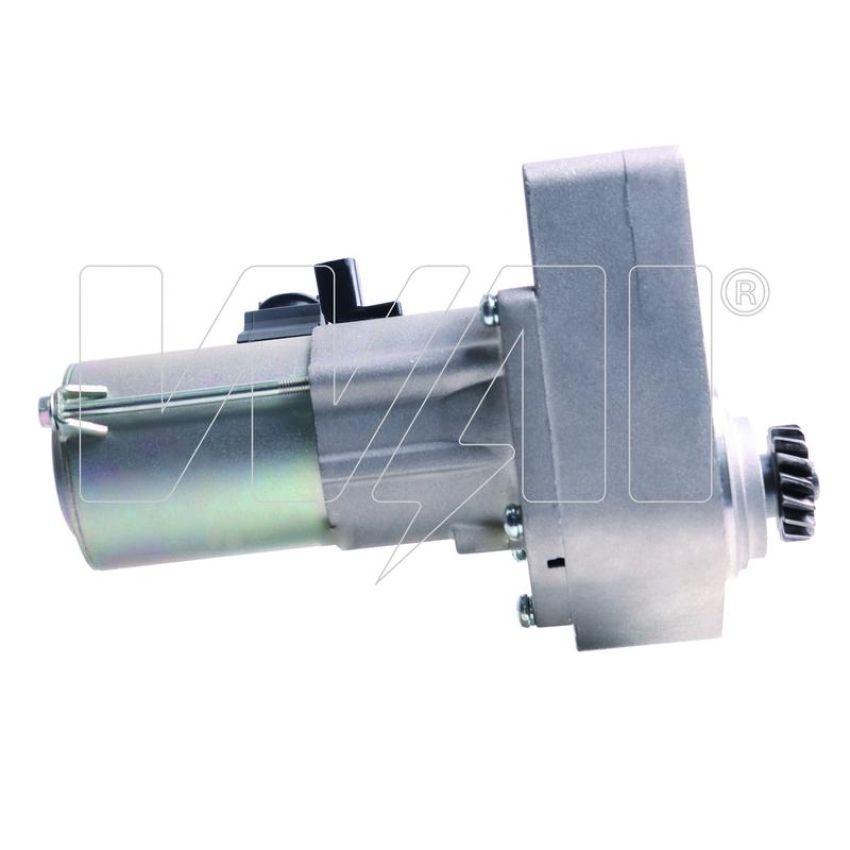 WAI 16015N 100% New New Starter