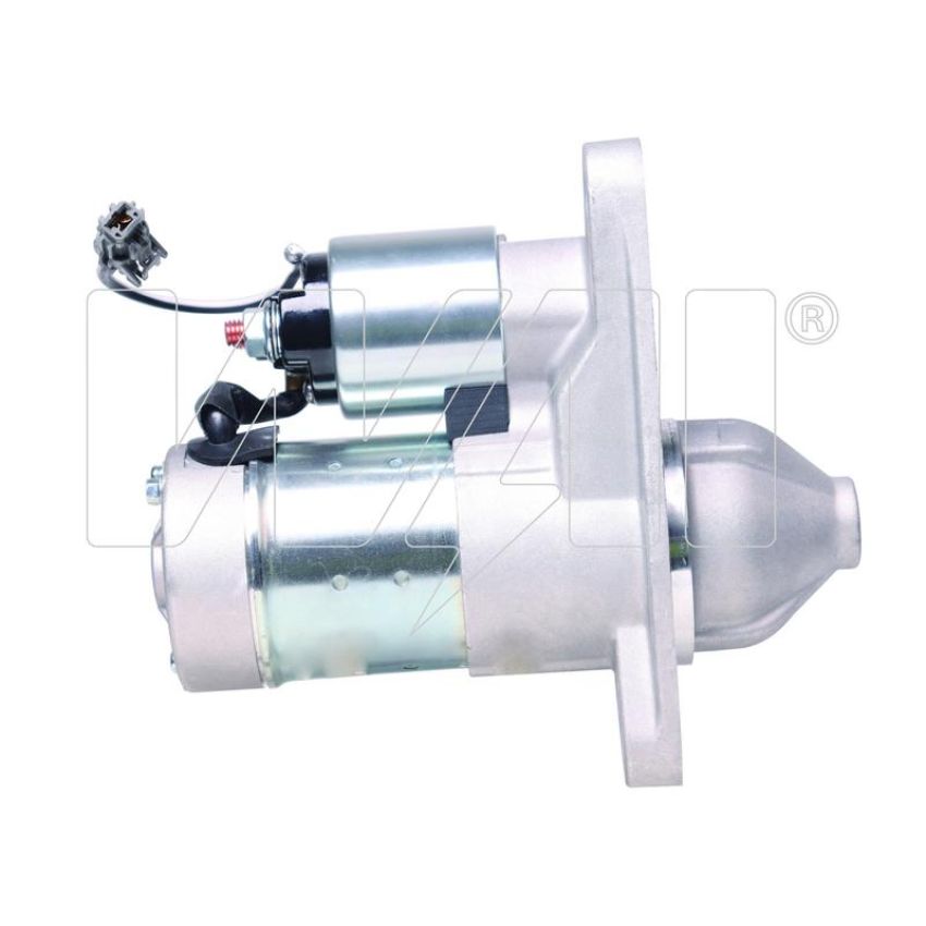 WAI 16034N 100% New New Starter