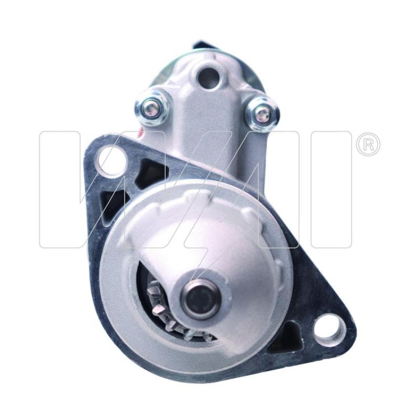 WAI 16098N 100% New New Starter