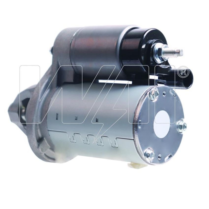 WAI 16193N 100% New New Starter