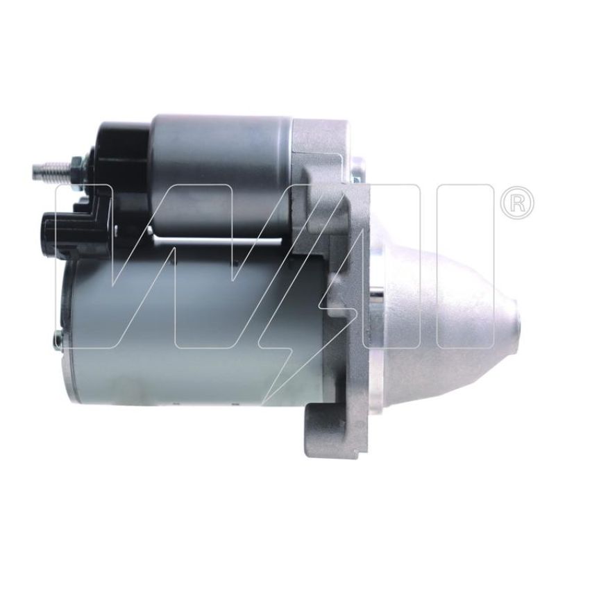 WAI 16193N 100% New New Starter