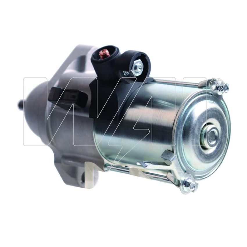 WAI 16378N 100% New New Starter