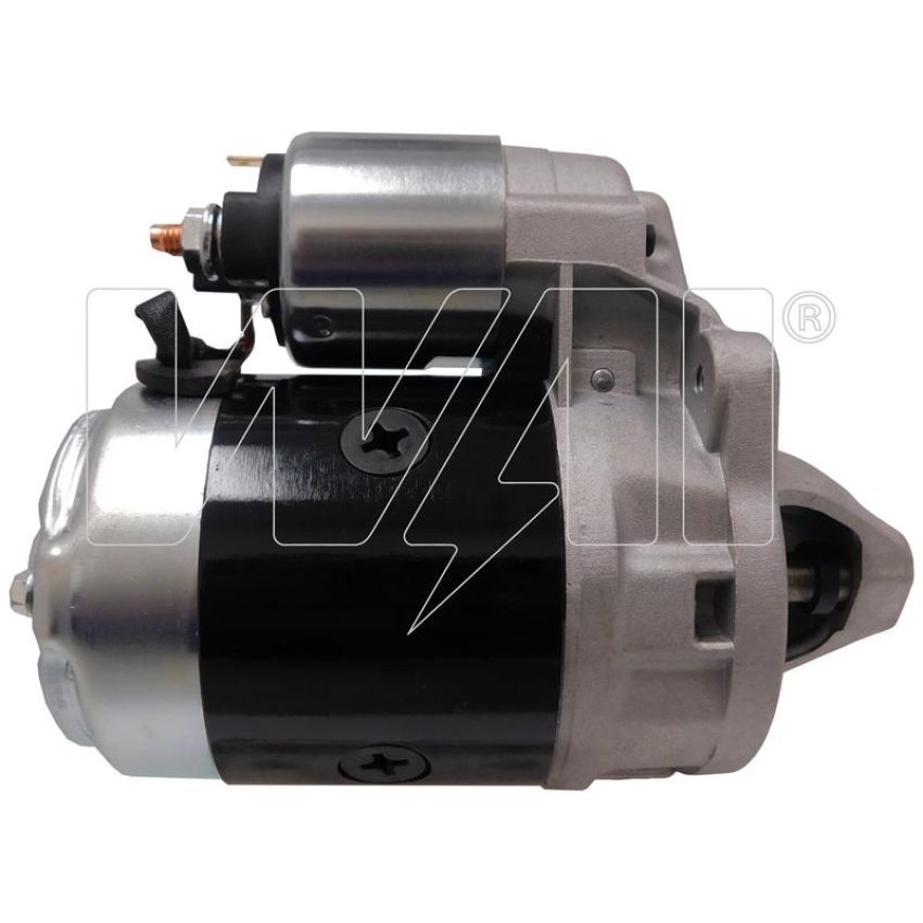 WAI 16756N 100% New New Starter