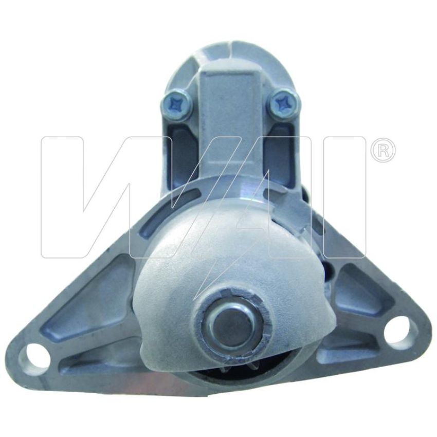 WAI 16930N 100% New New Starter