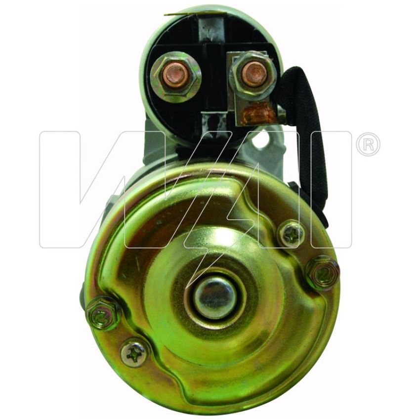 WAI 17131N 100% New New Starter