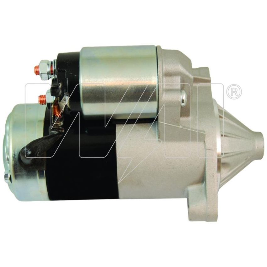 WAI 17142N 100% New New Starter