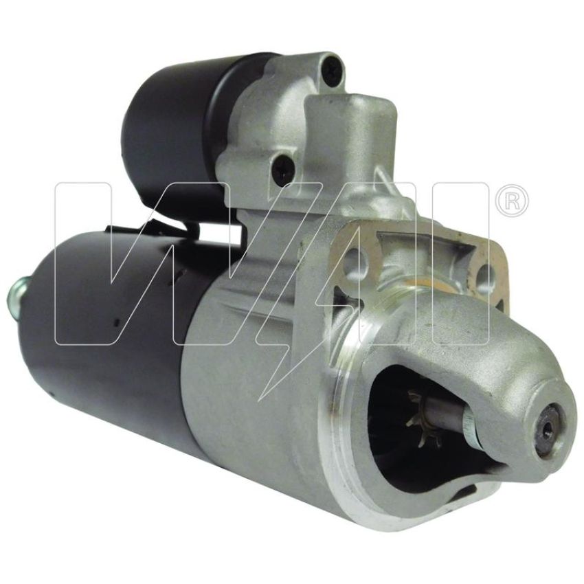WAI 17164N 100% New New Starter