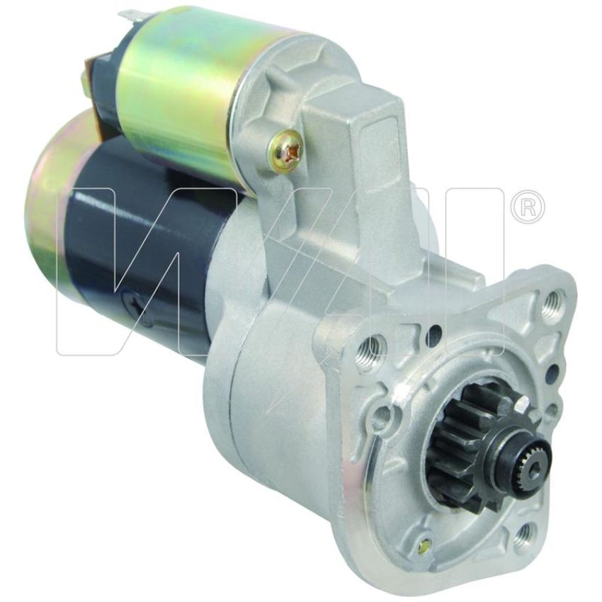 WAI 17173N 100% New New Starter
