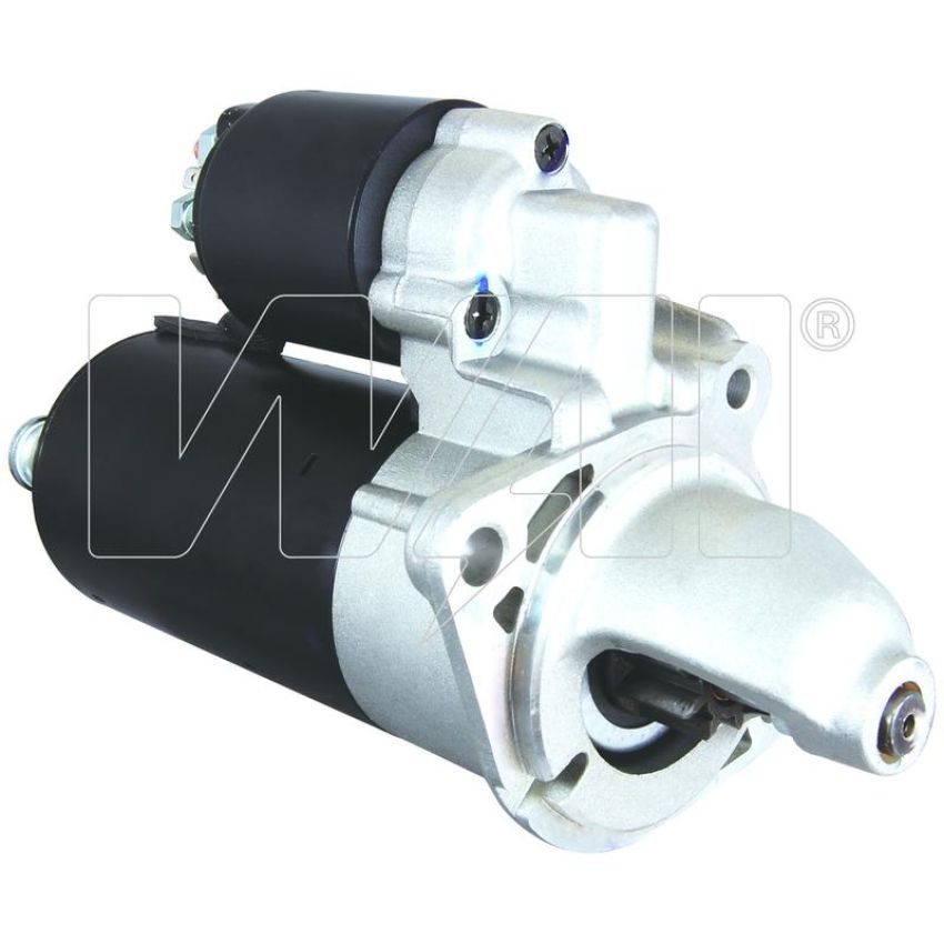 WAI 17236N 100% New New Starter