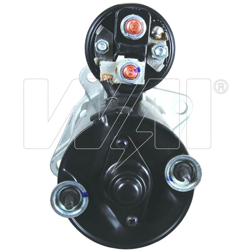 WAI 17236N 100% New New Starter