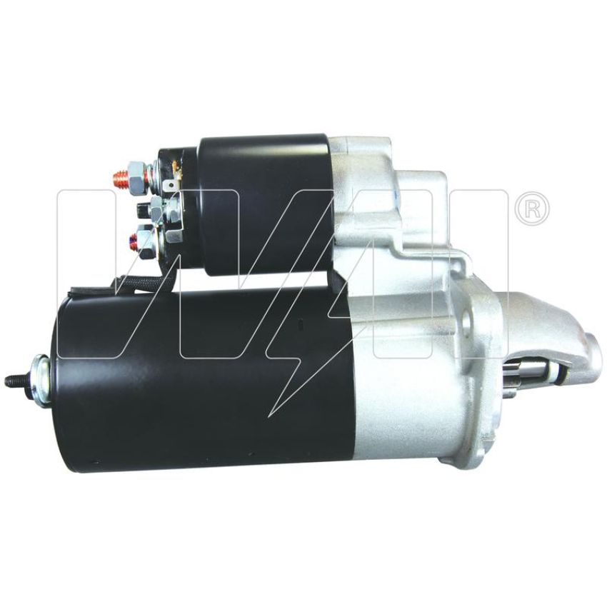 WAI 17236N 100% New New Starter
