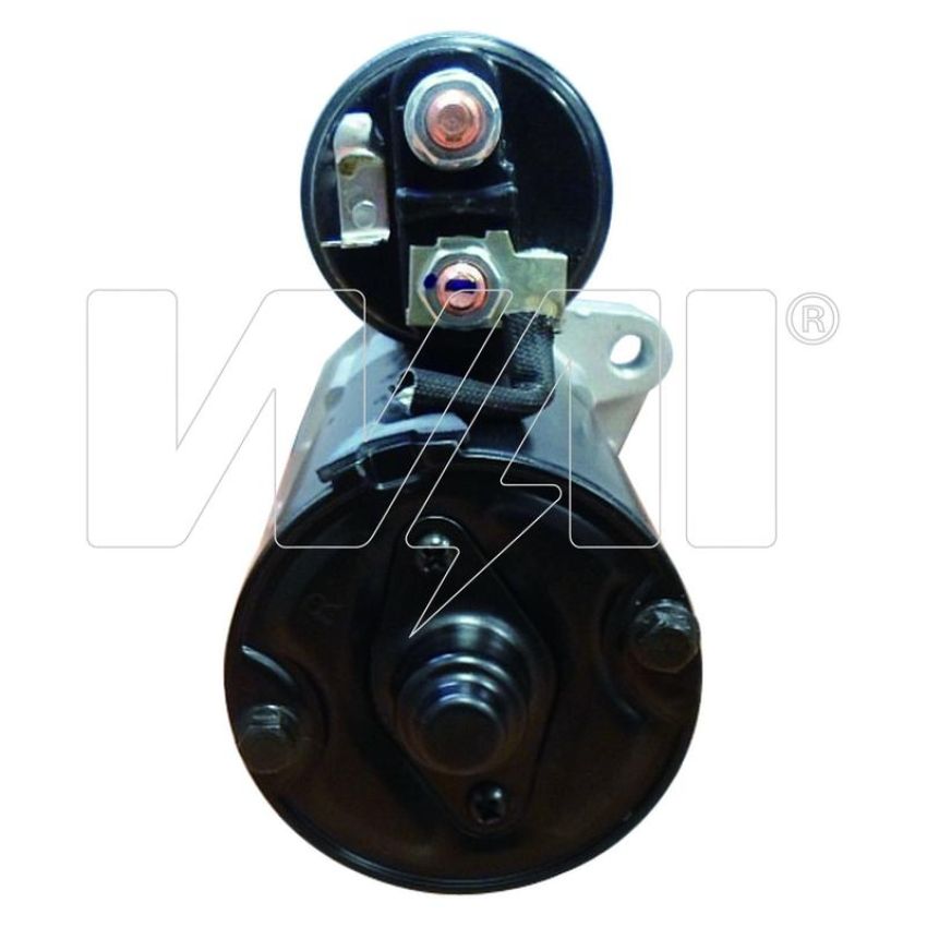 WAI 17407N 100% New New Starter
