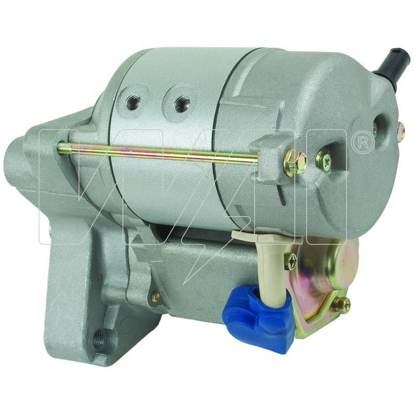 WAI 17423N 100% New New Starter