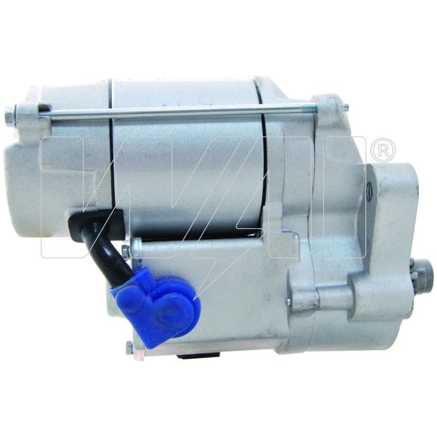 WAI 17523N 100% New New Starter