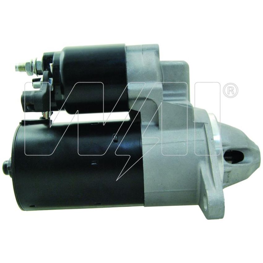 WAI 17563N 100% New New Starter