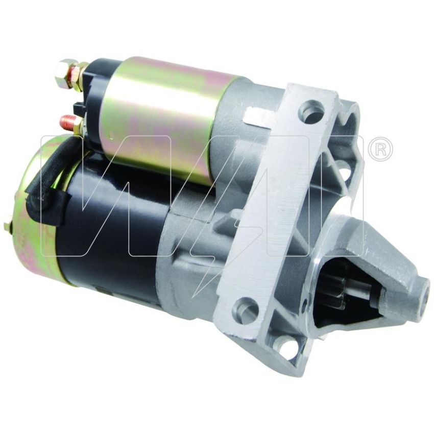 WAI 17564N 100% New New Starter