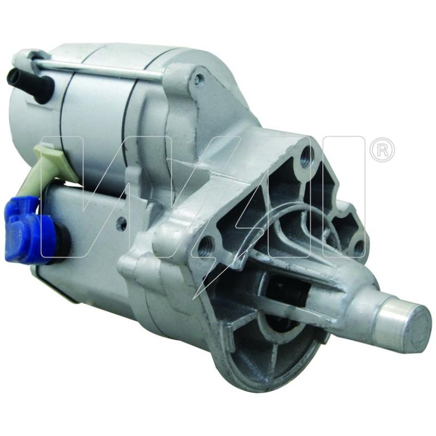 WAI 17570N 100% New New Starter