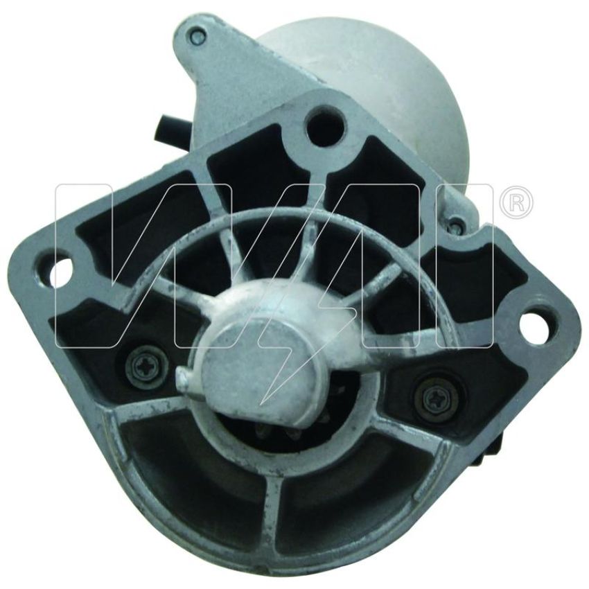 WAI 17570N 100% New New Starter