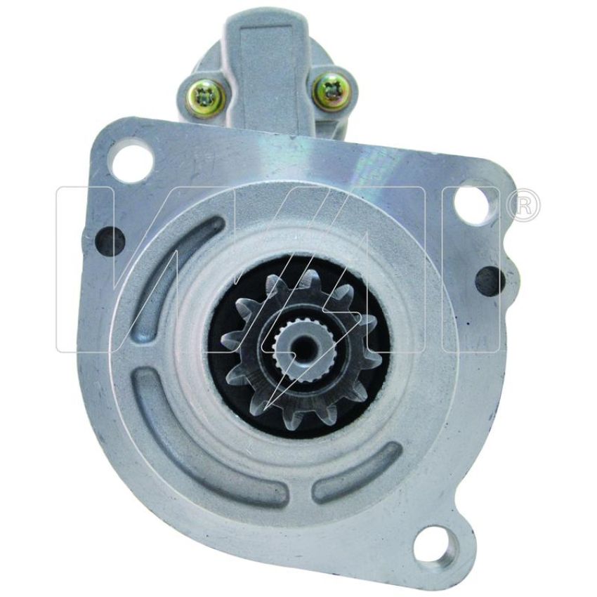 WAI 17578N 100% New New Starter