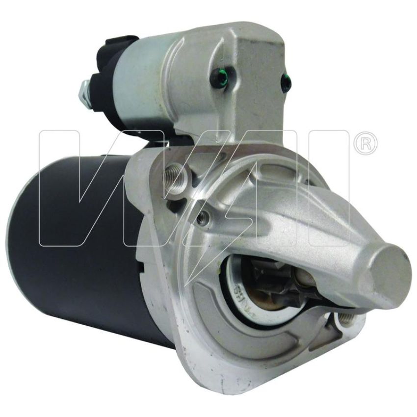 WAI 17593N 100% New New Starter