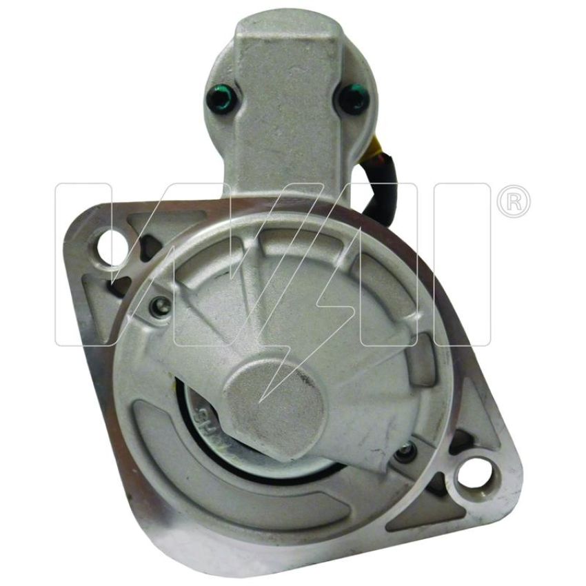WAI 17593N 100% New New Starter