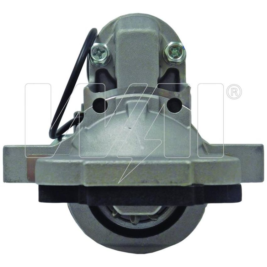 WAI 17597N 100% New New Starter