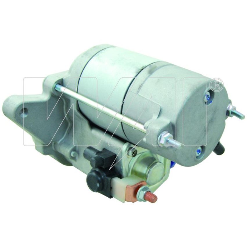 WAI 17665N 100% New New Starter
