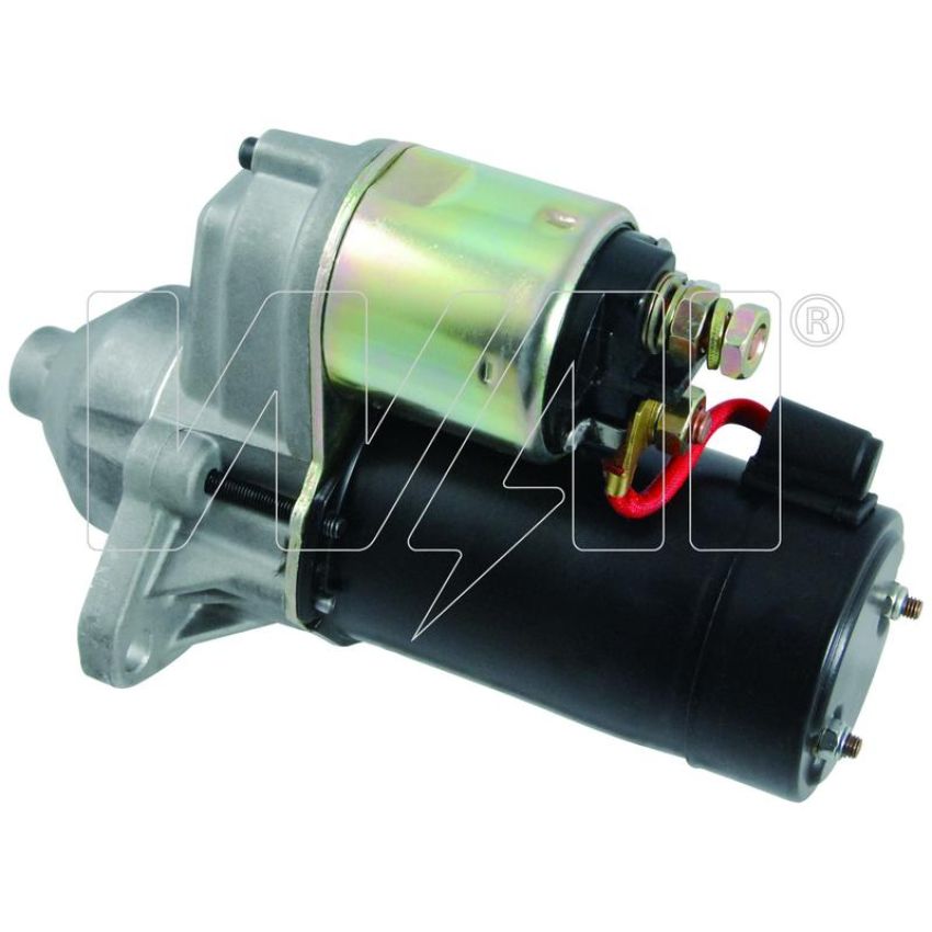 WAI 17667N 100% New New Starter